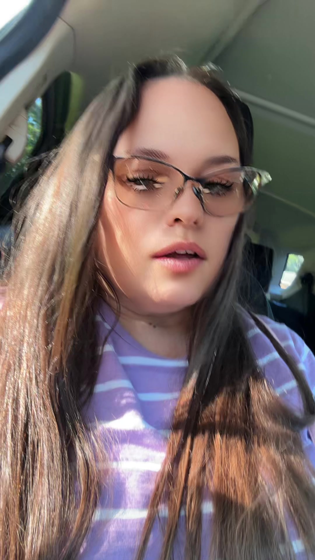 @xangelax5075_