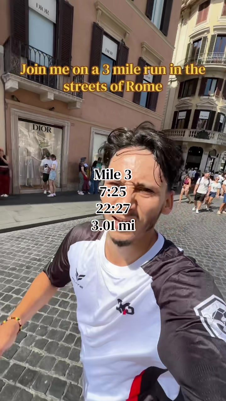 @Rodrigo Gudi&ntilde;o de Grote