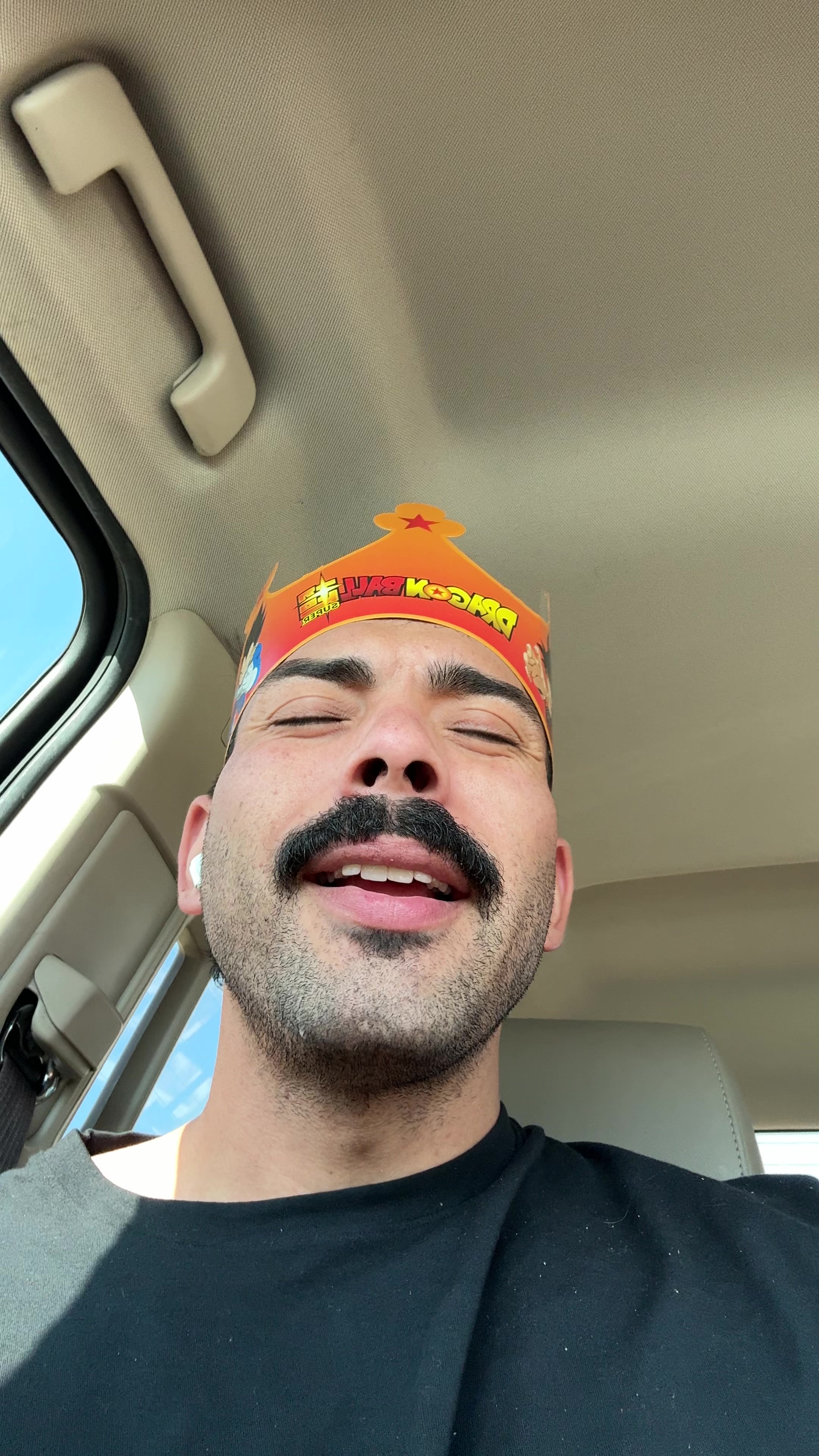 @Its.joelfarias