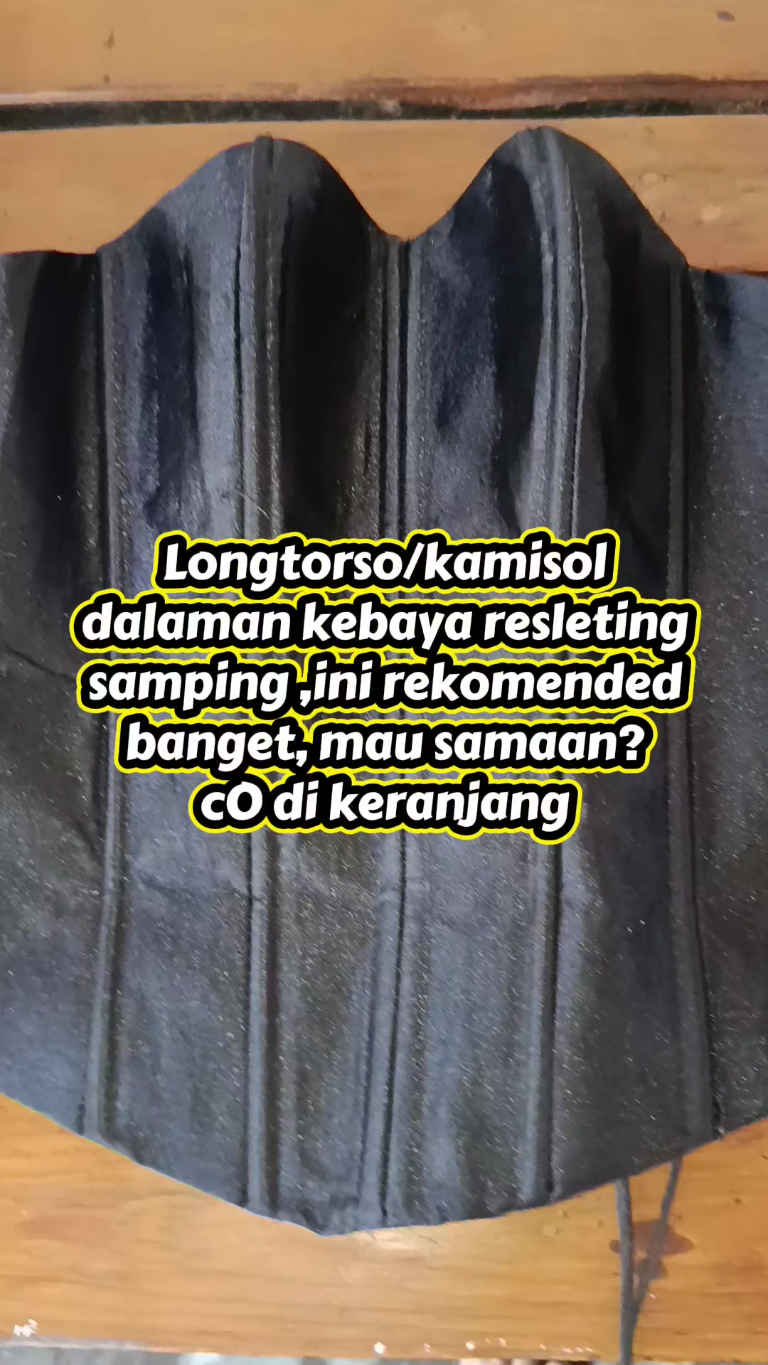 @MawarIndah