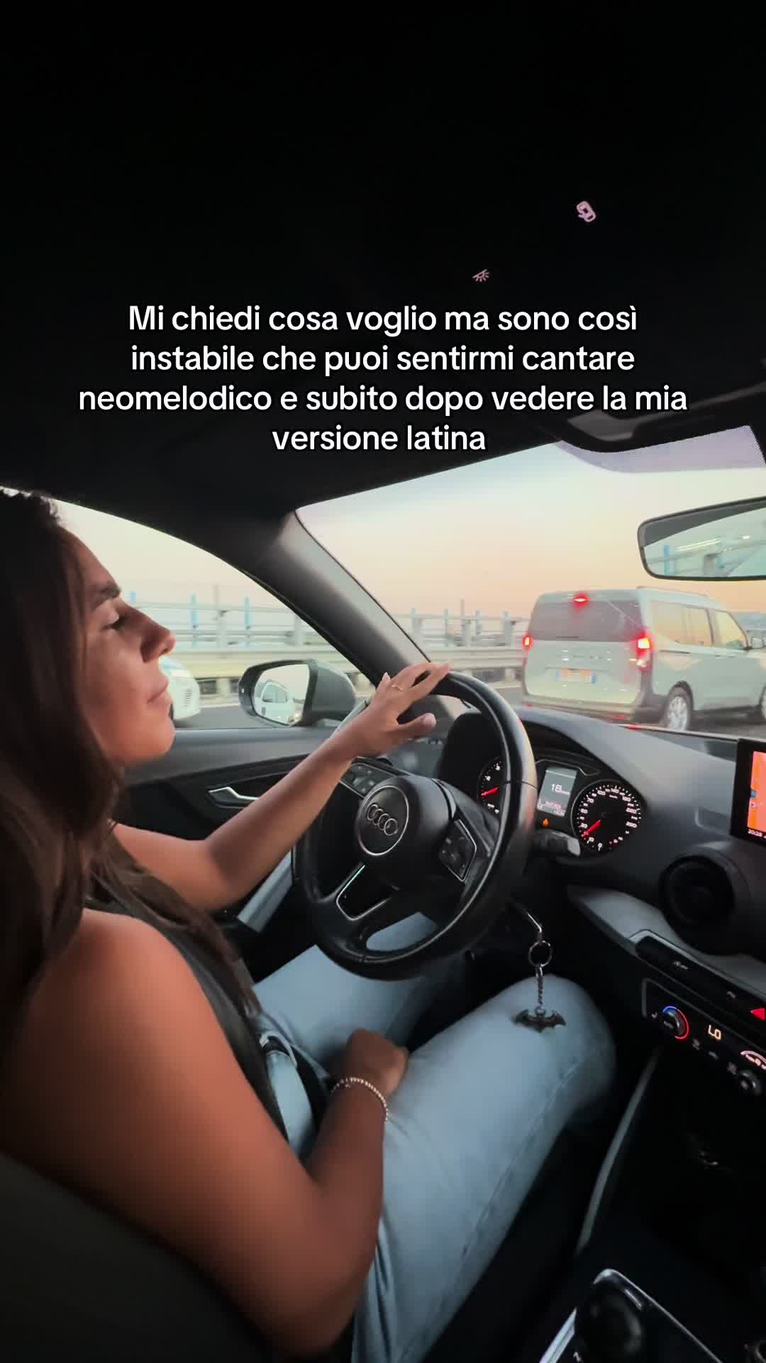 @Martina Cimafonte