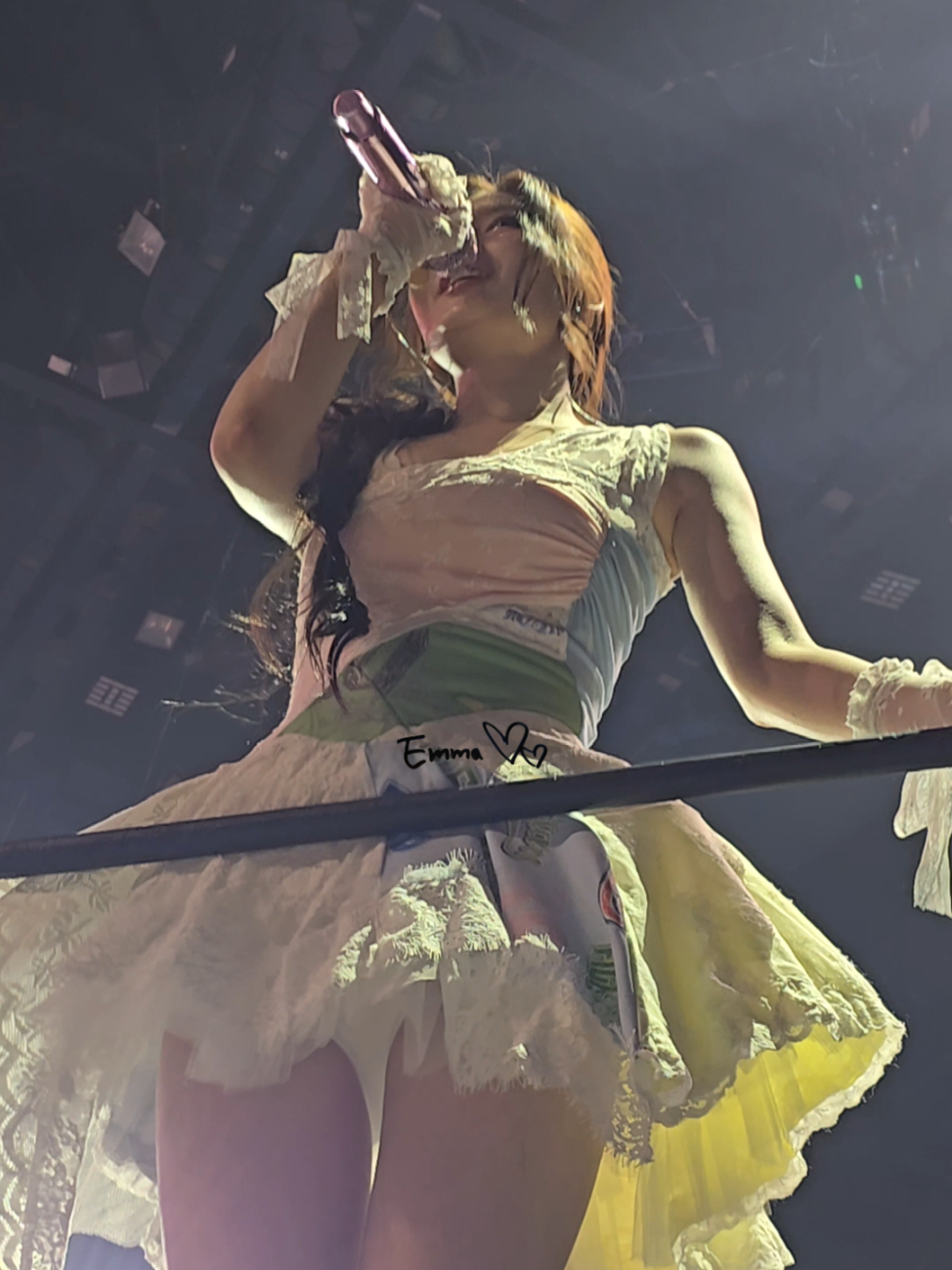 @✨️Emma✨
