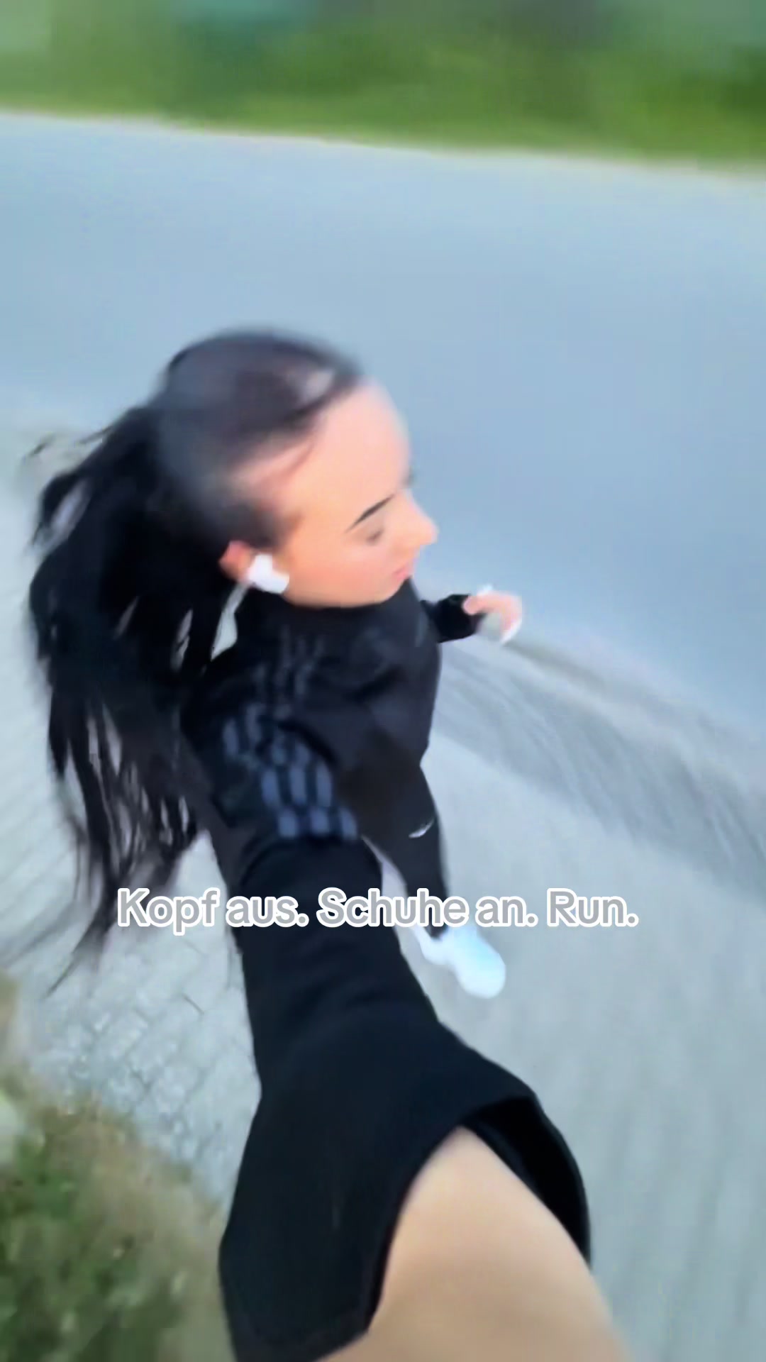 @o7.lulu