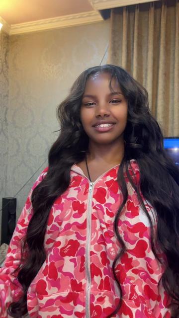 @selam.sol 12
