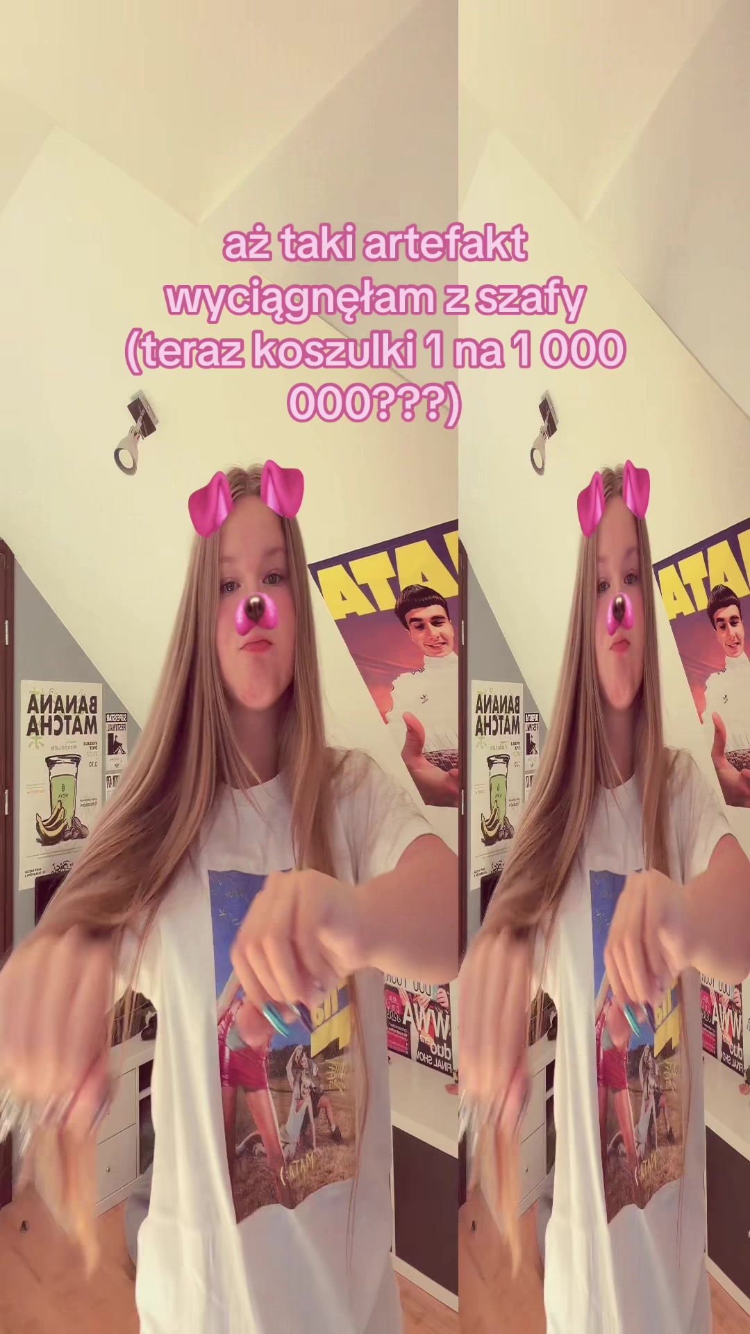 @🫒liwka