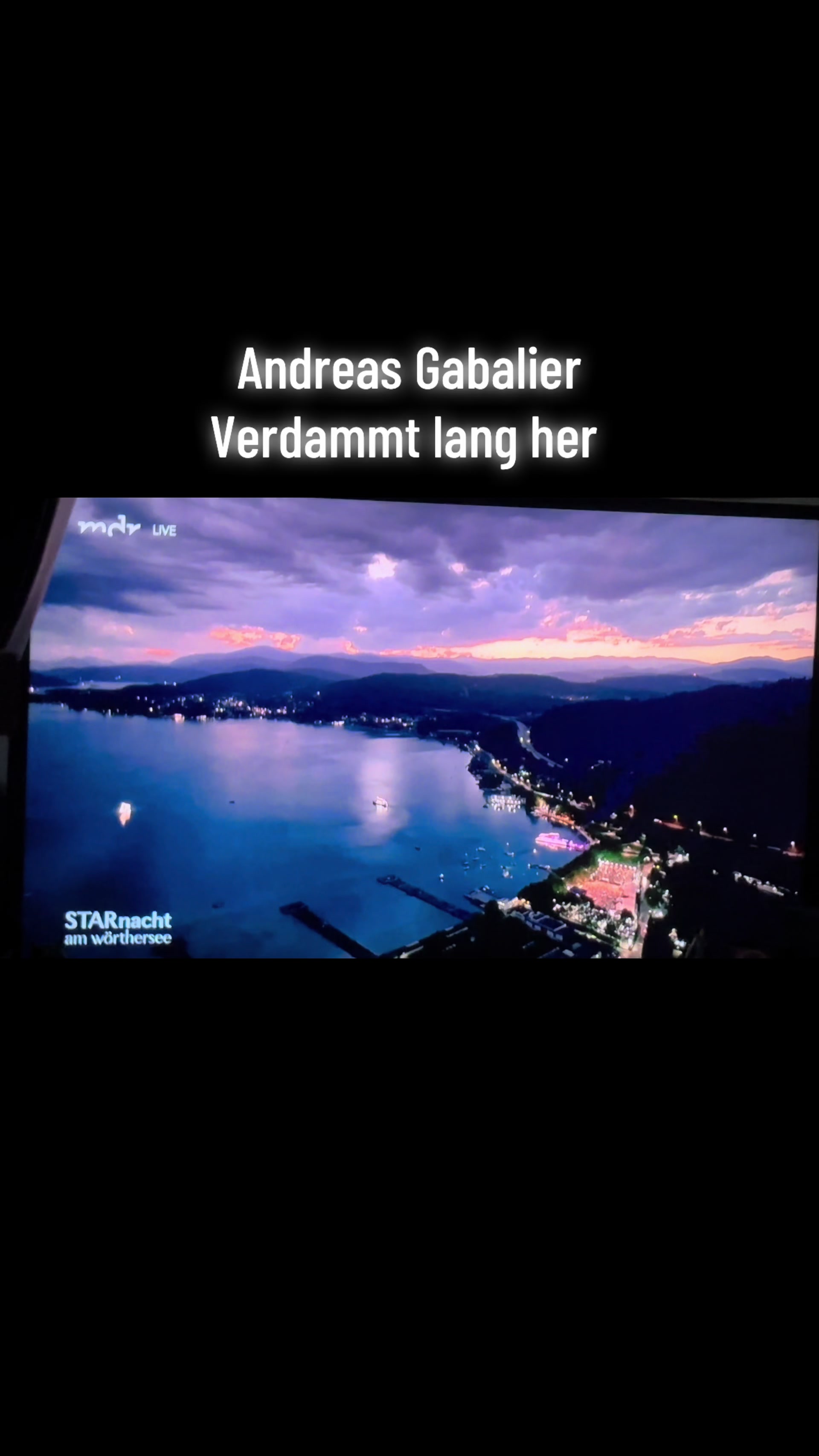 @Larisas_schlagerwelt