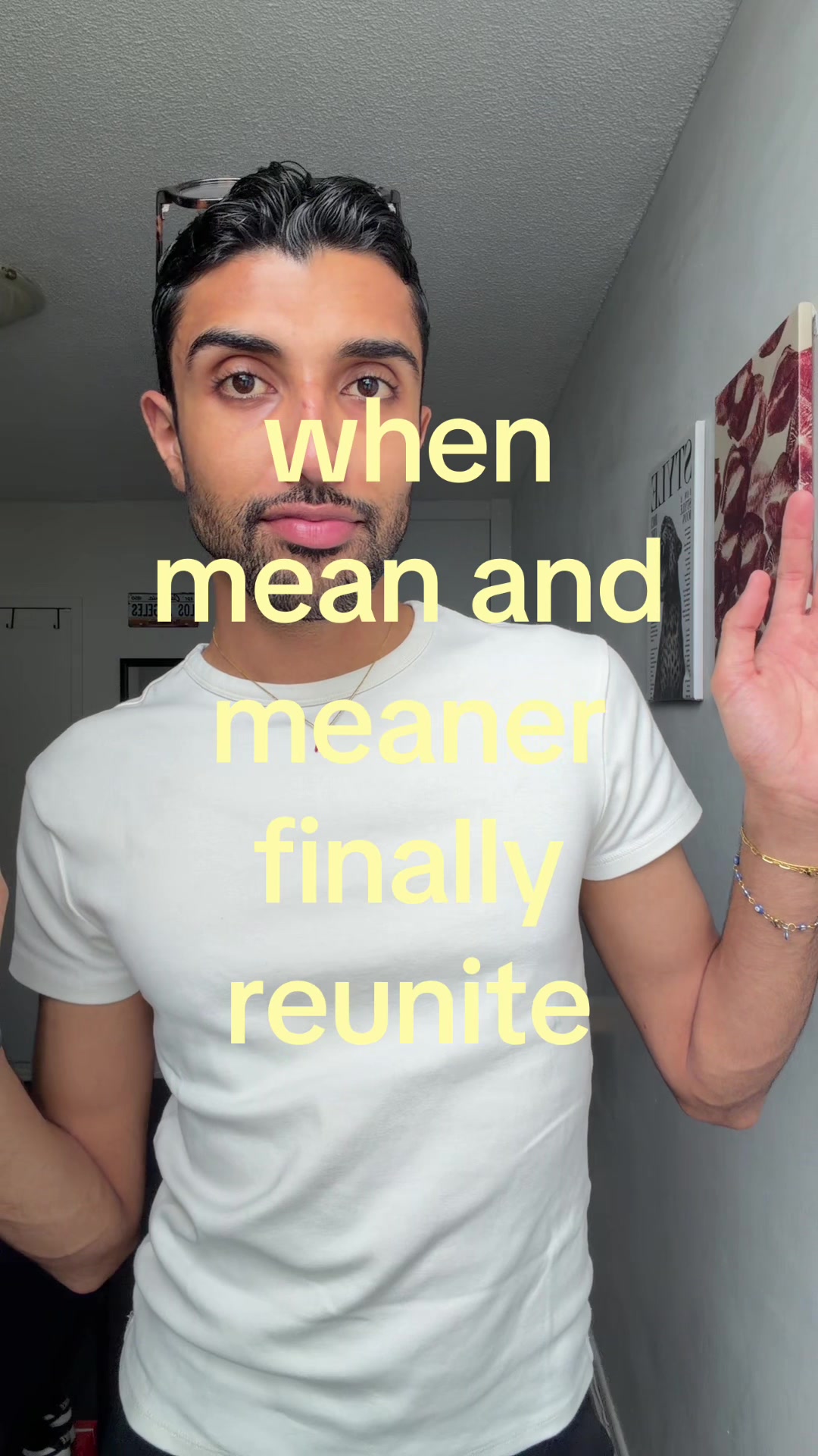 @gul