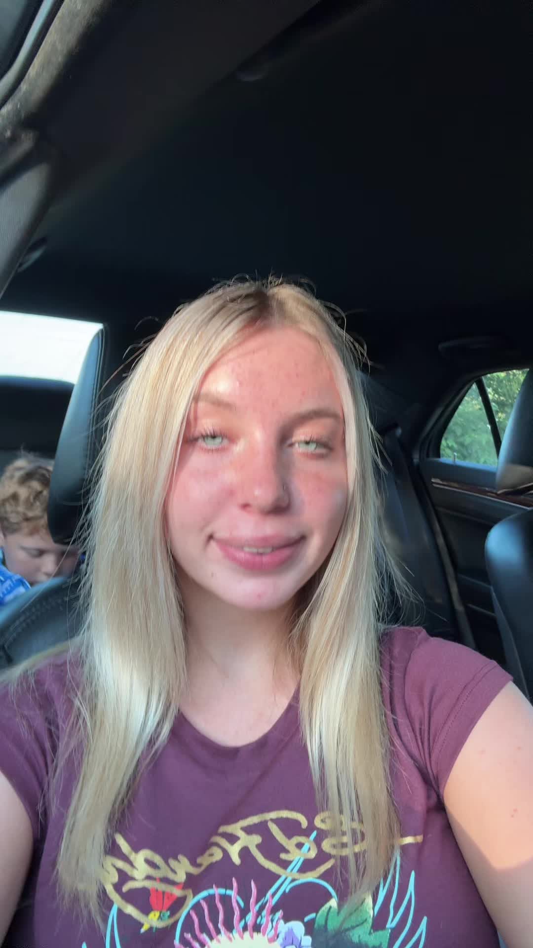 @cutiehadly