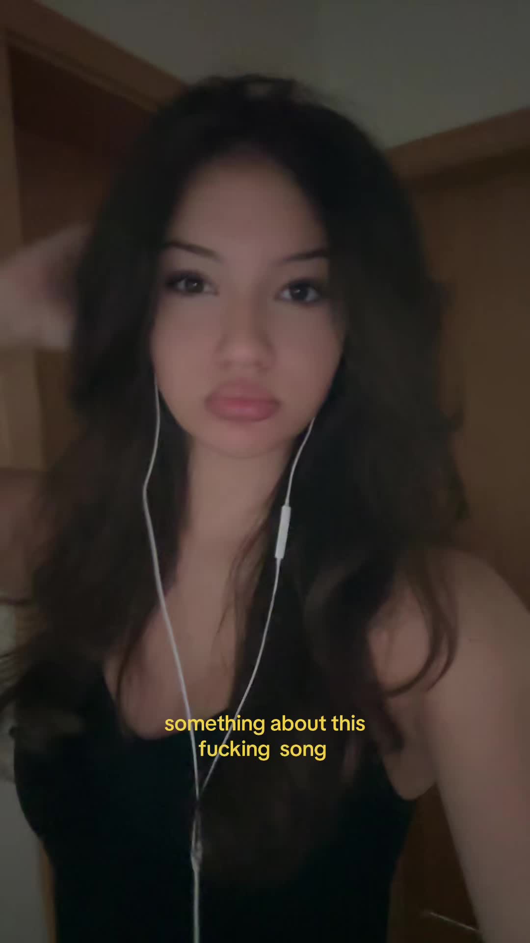 @f'💌