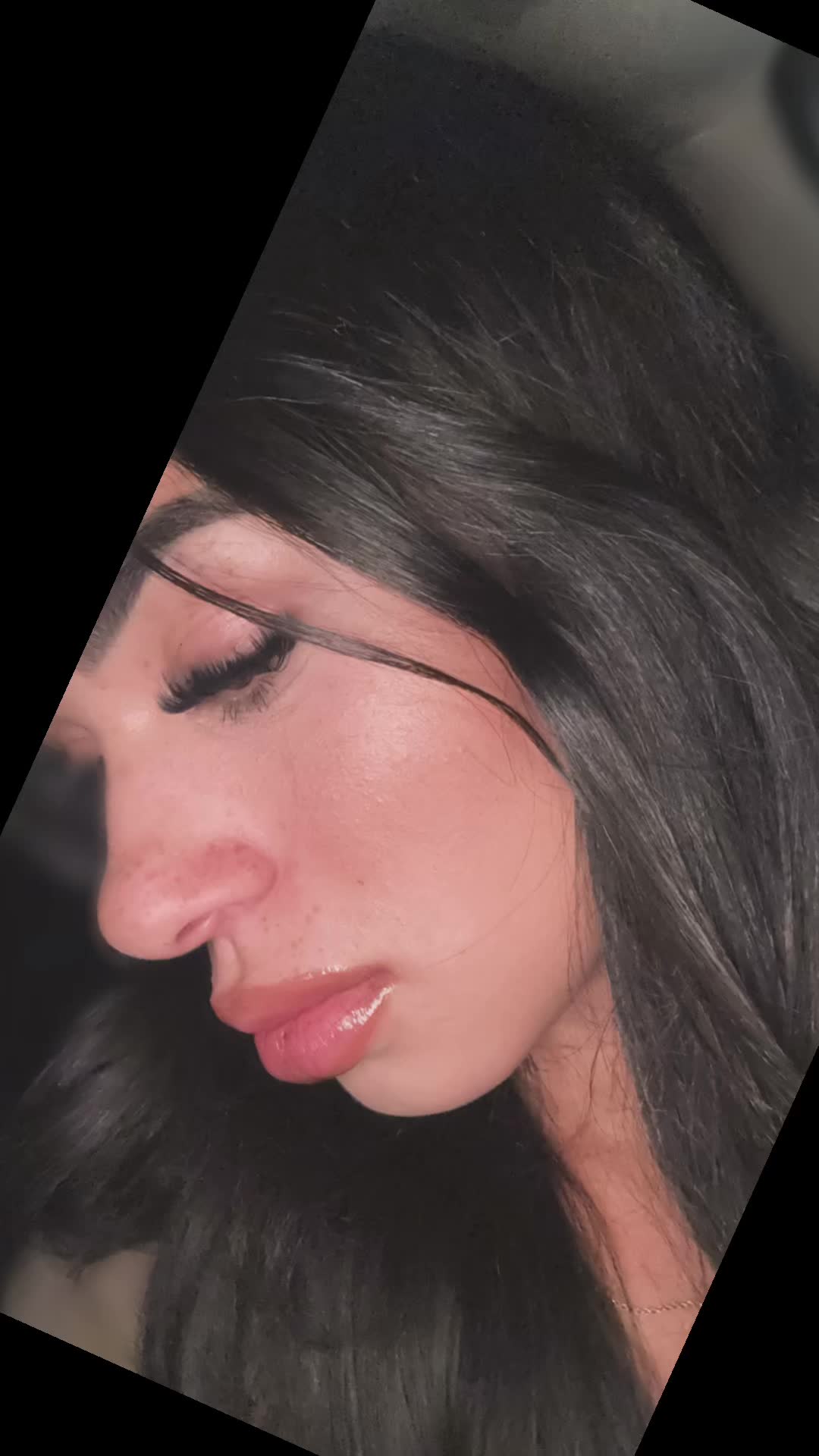 @Pnwlivi