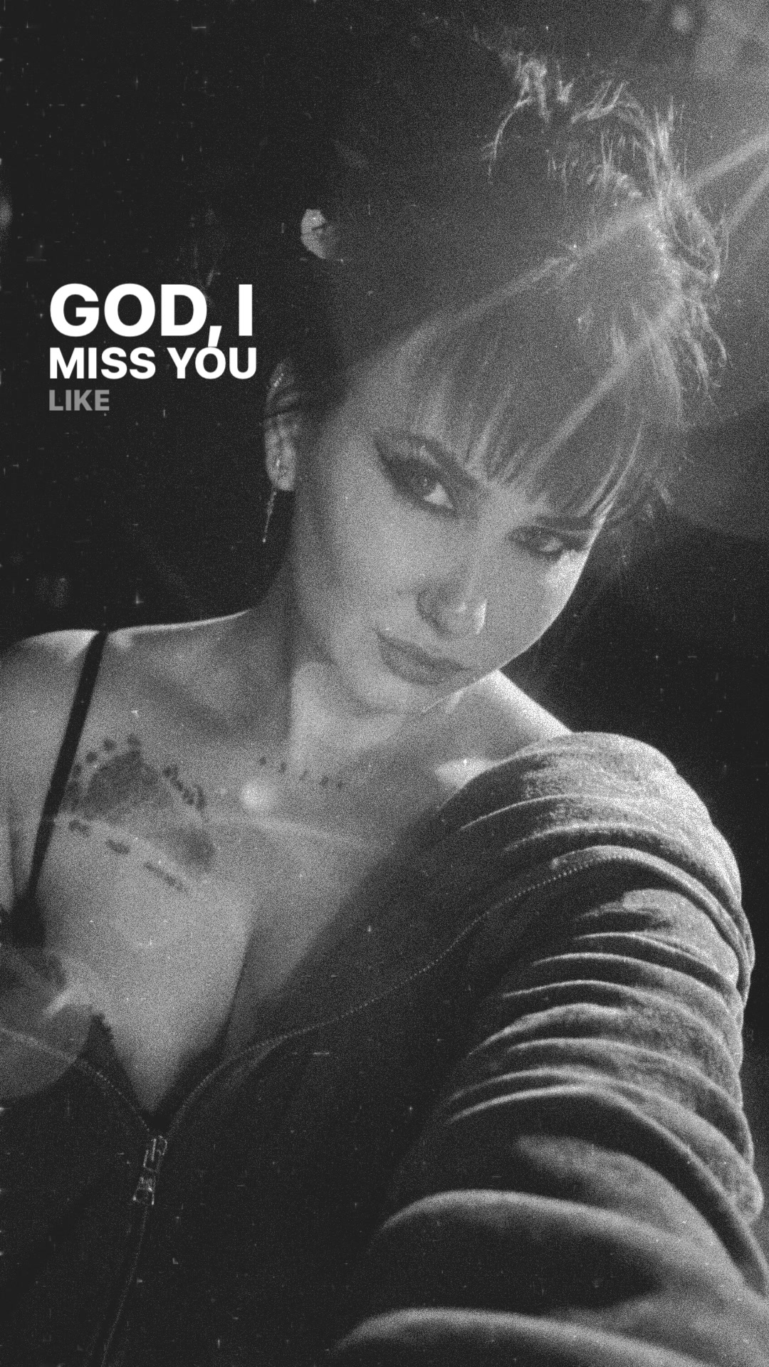 @Mama_Elina_MH🤟🏻