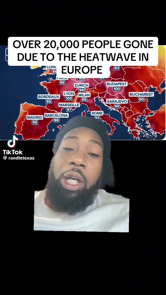 @Africathenotsodarkcontinent