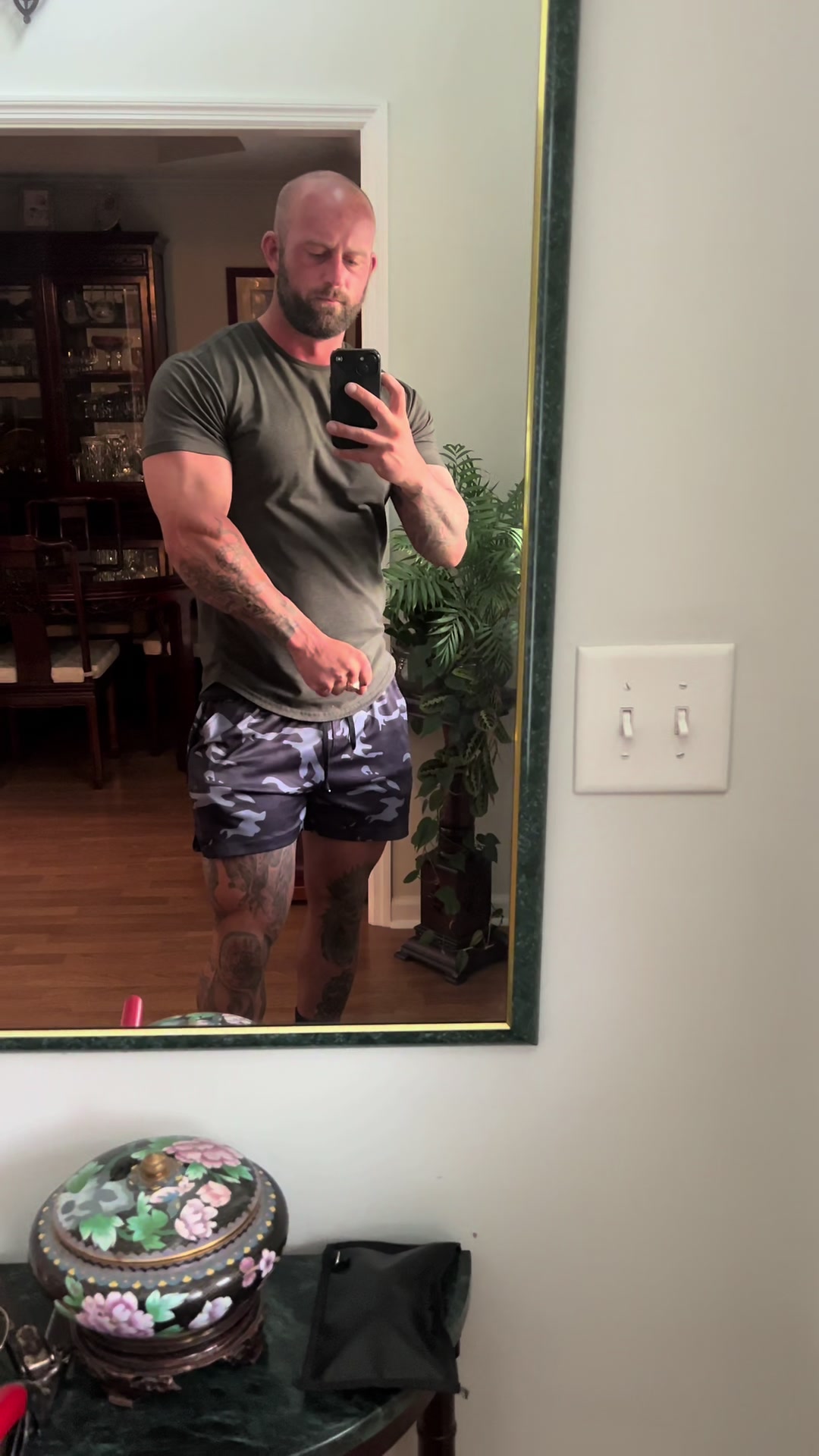 @richieswollerton