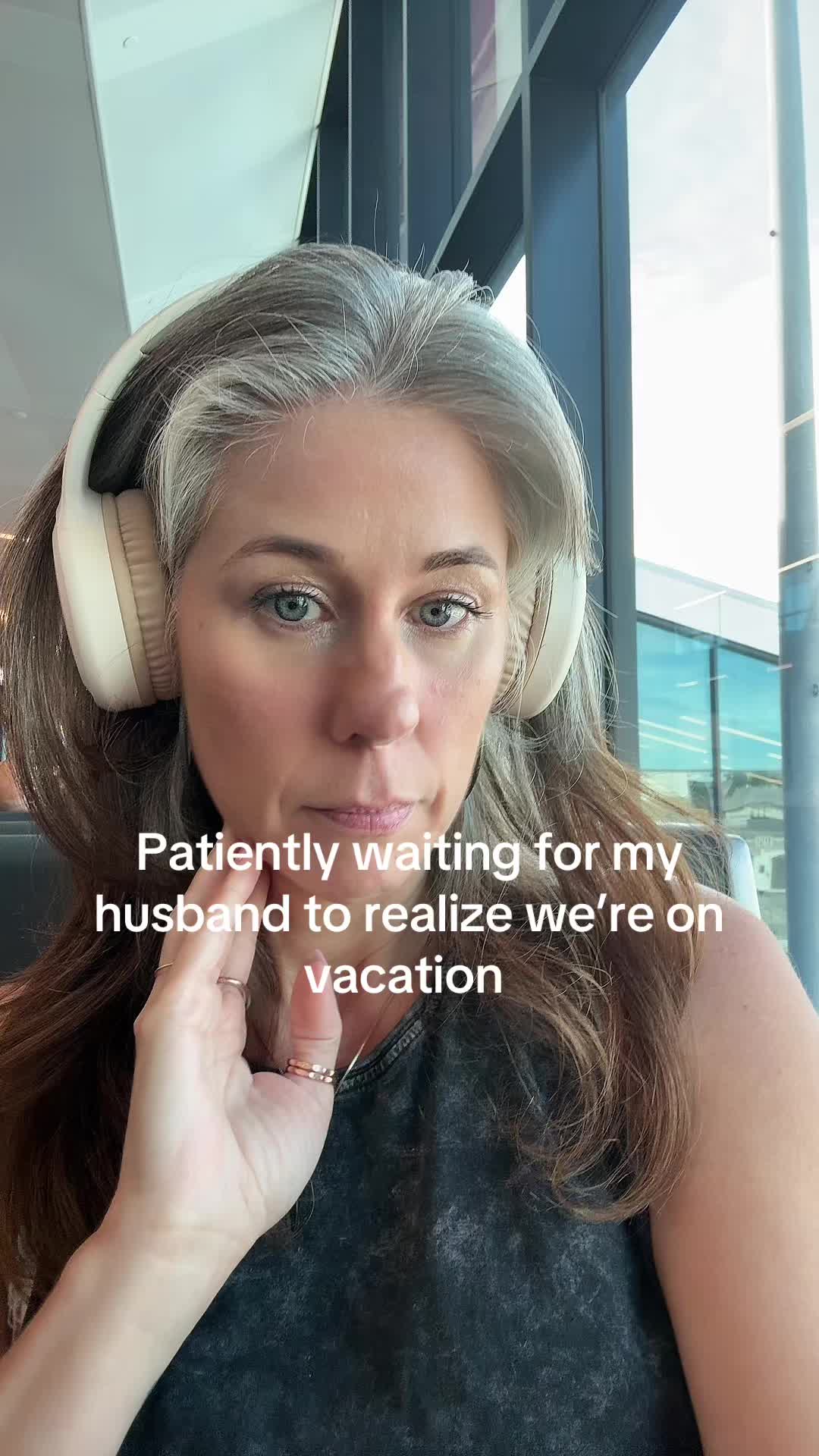 @Michelle | Openly Gray 🩶