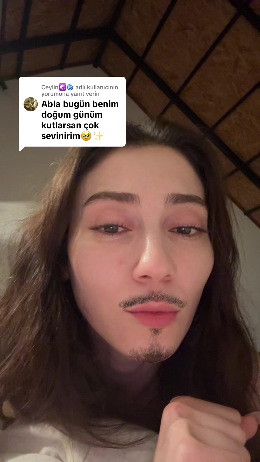 @Berfin Sarıkaya