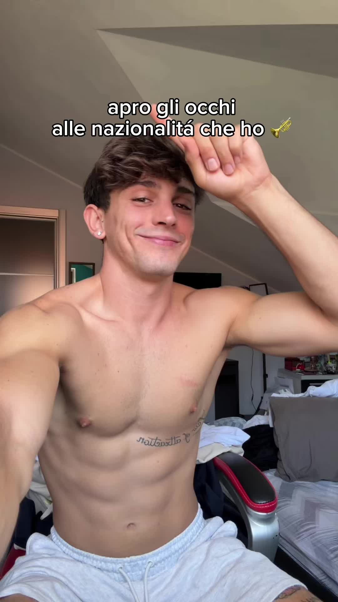 @samuelesandrini_