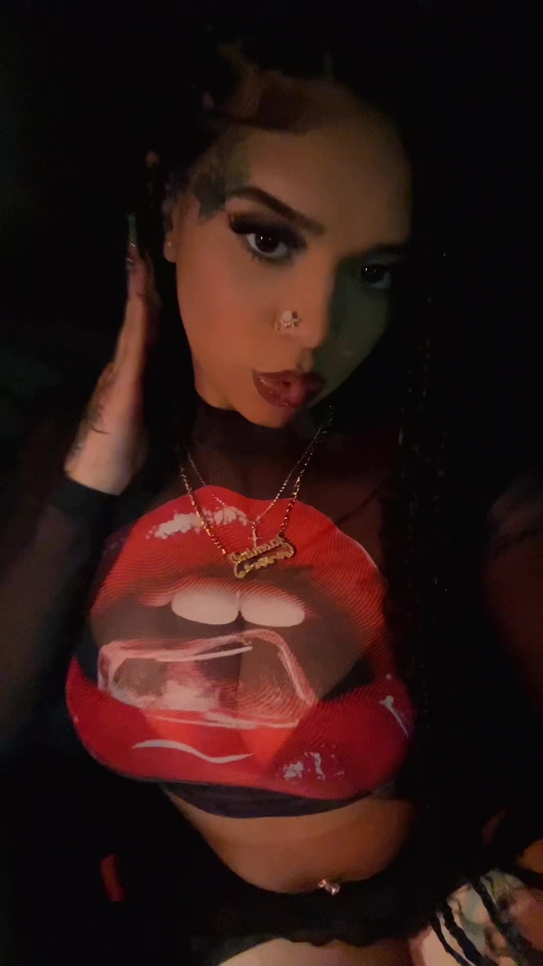 @j angel✨🧝🏽♀️💕