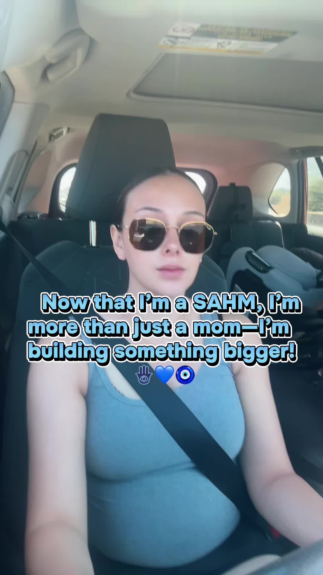 @Mariaa.marinn99