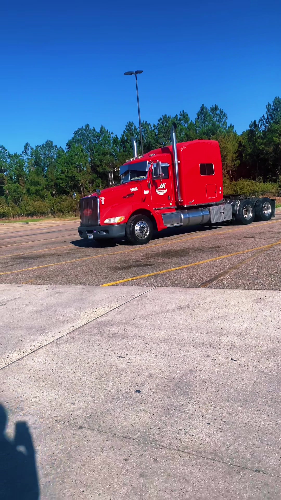 @YoungHusalahTrucking〽️⭕️🅱️