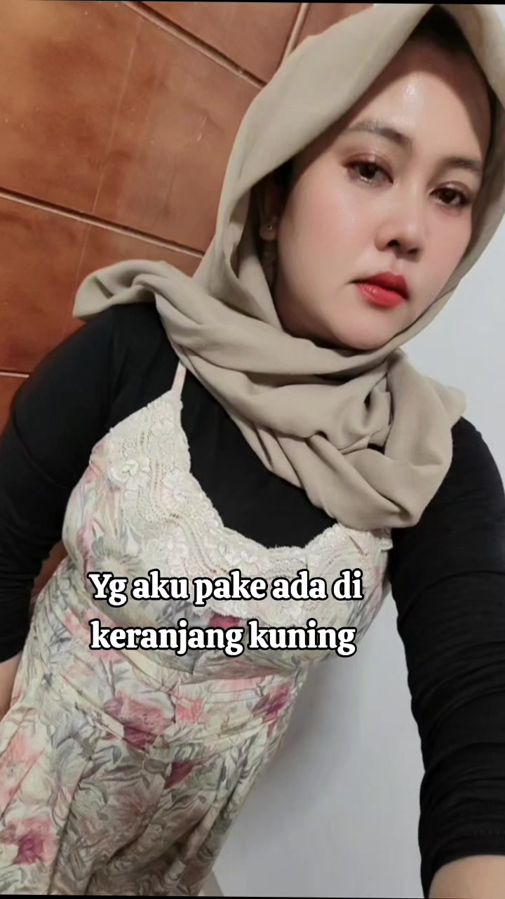 @Liza anwar