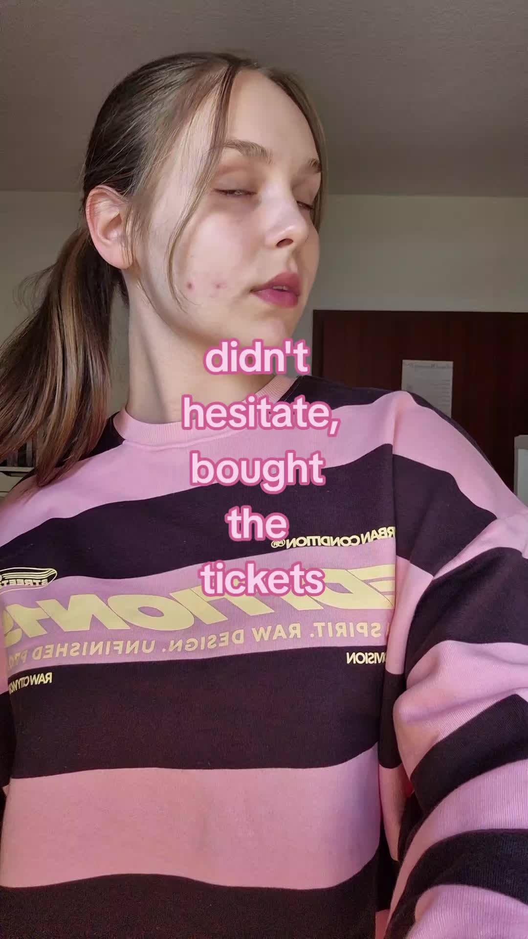 @lulu.sclz