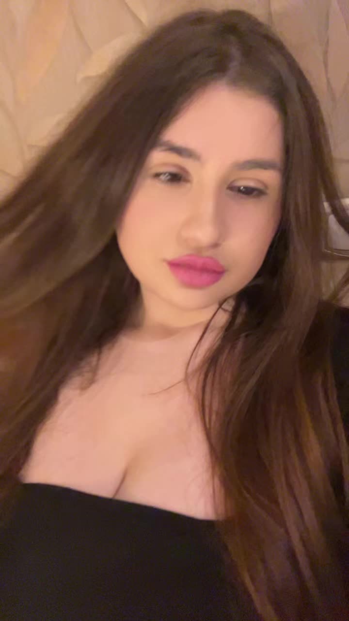 @🥀ROZALKA🥀