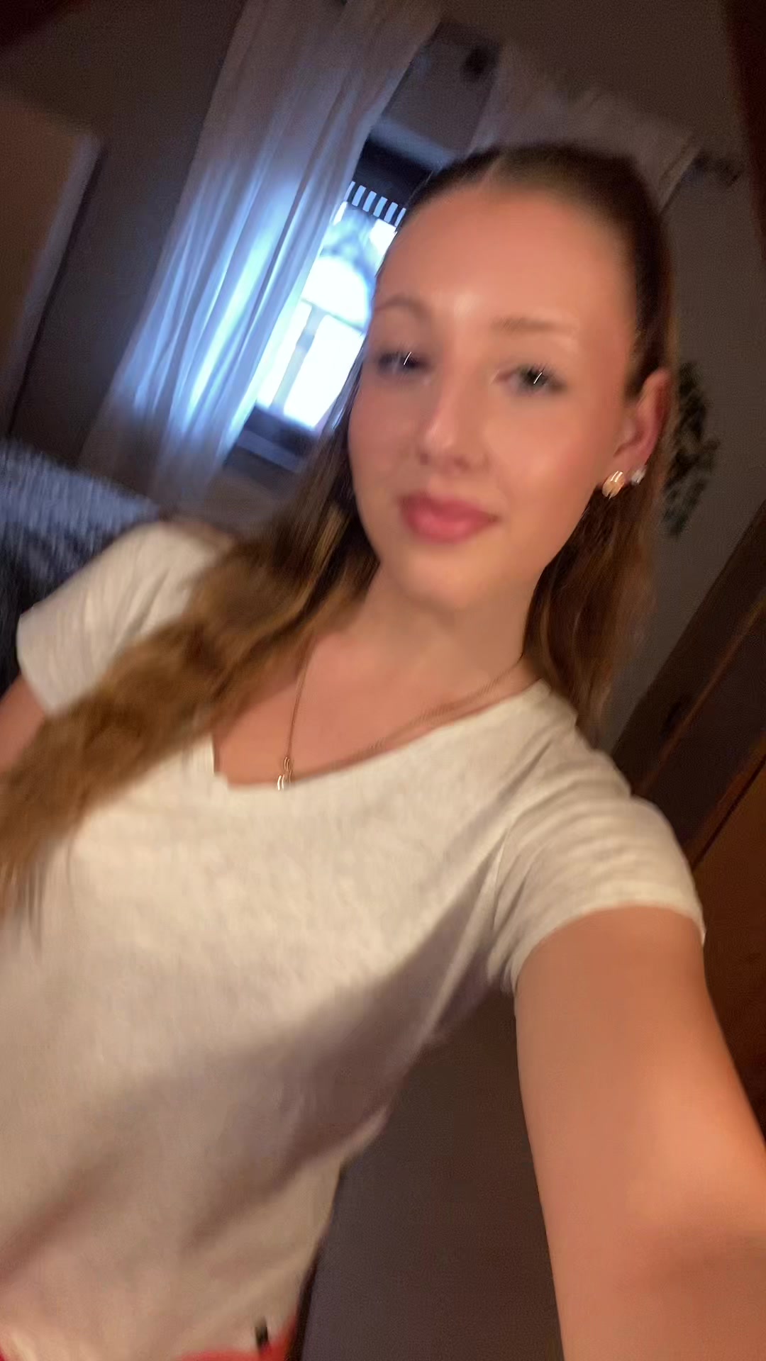 @leaa🌟®