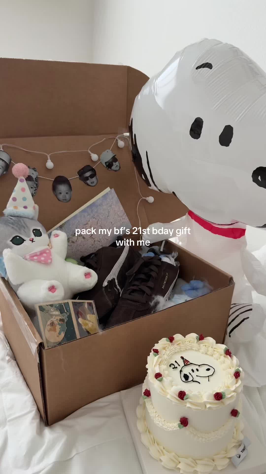 @nana