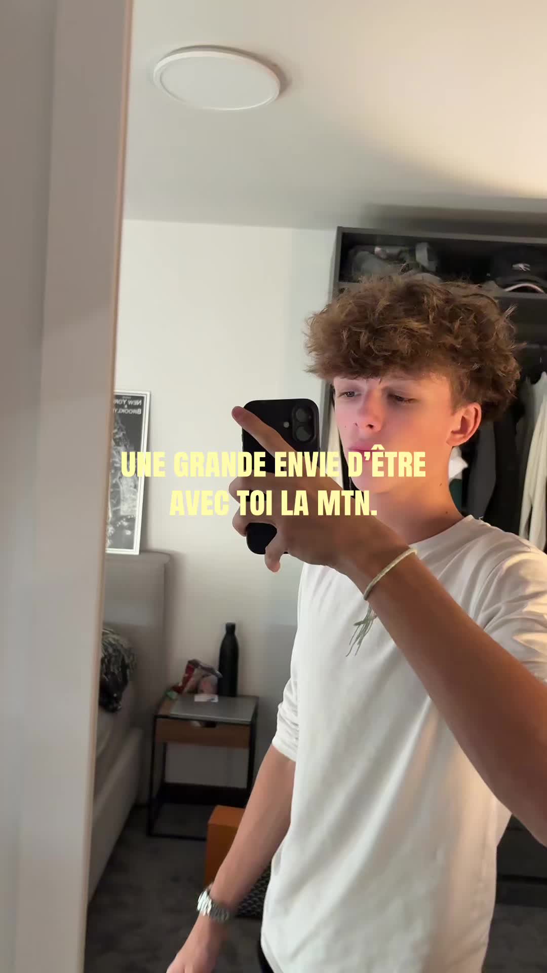@liam