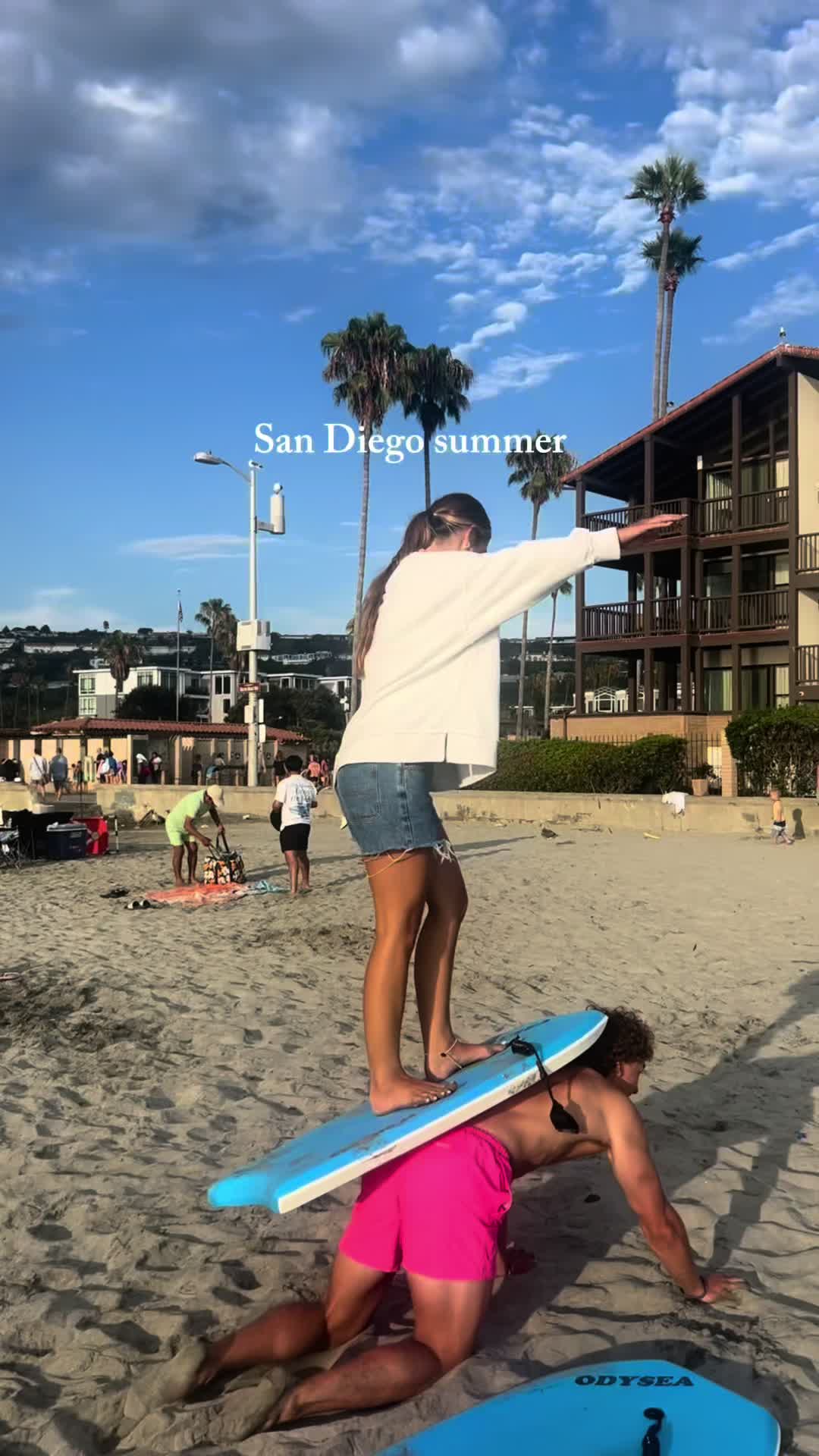 @tatymhawkins