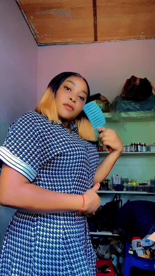 @@Mum TL bio 🍑🧿🦋