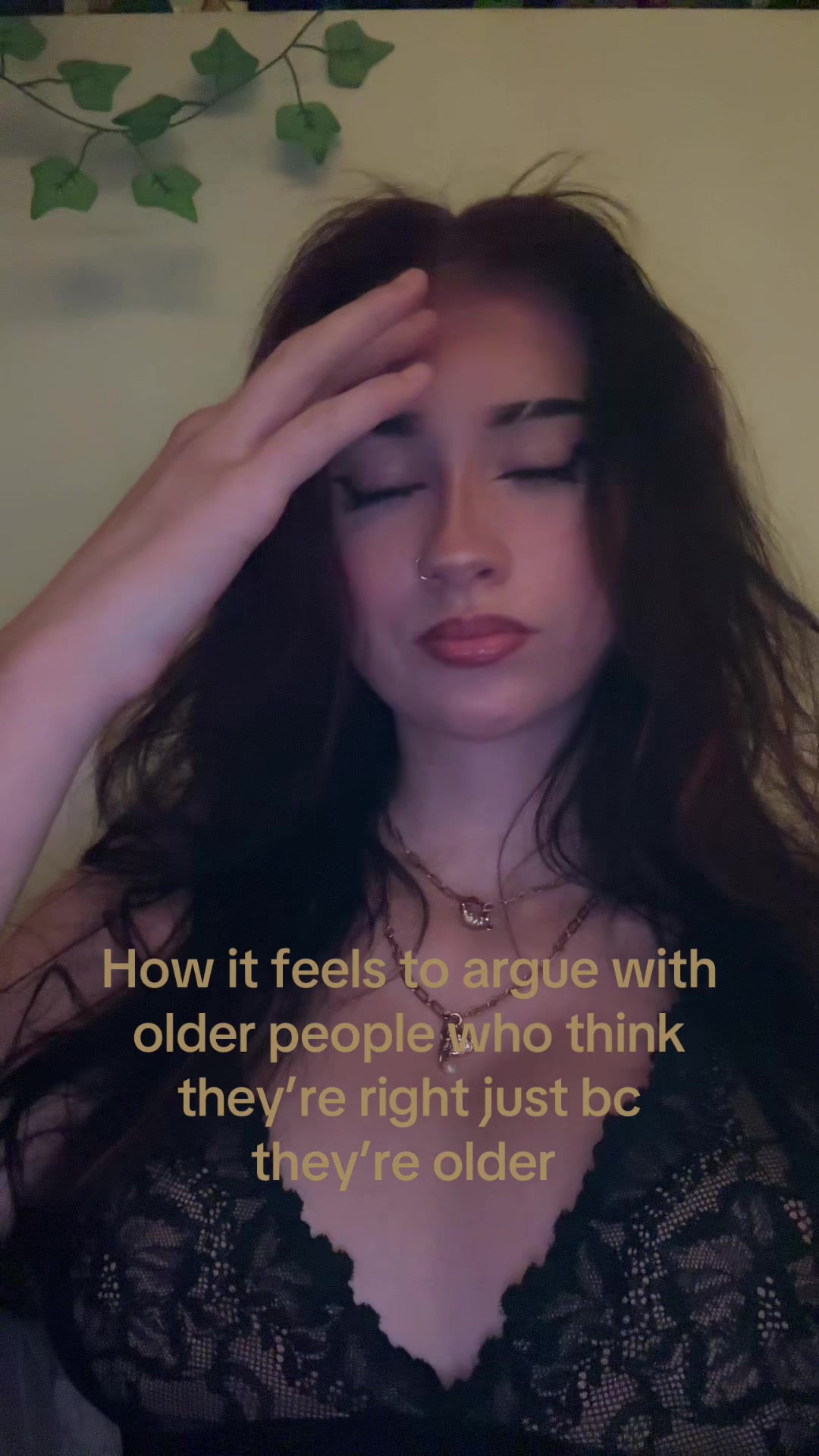 @𝔧𝔲𝔩𝔢