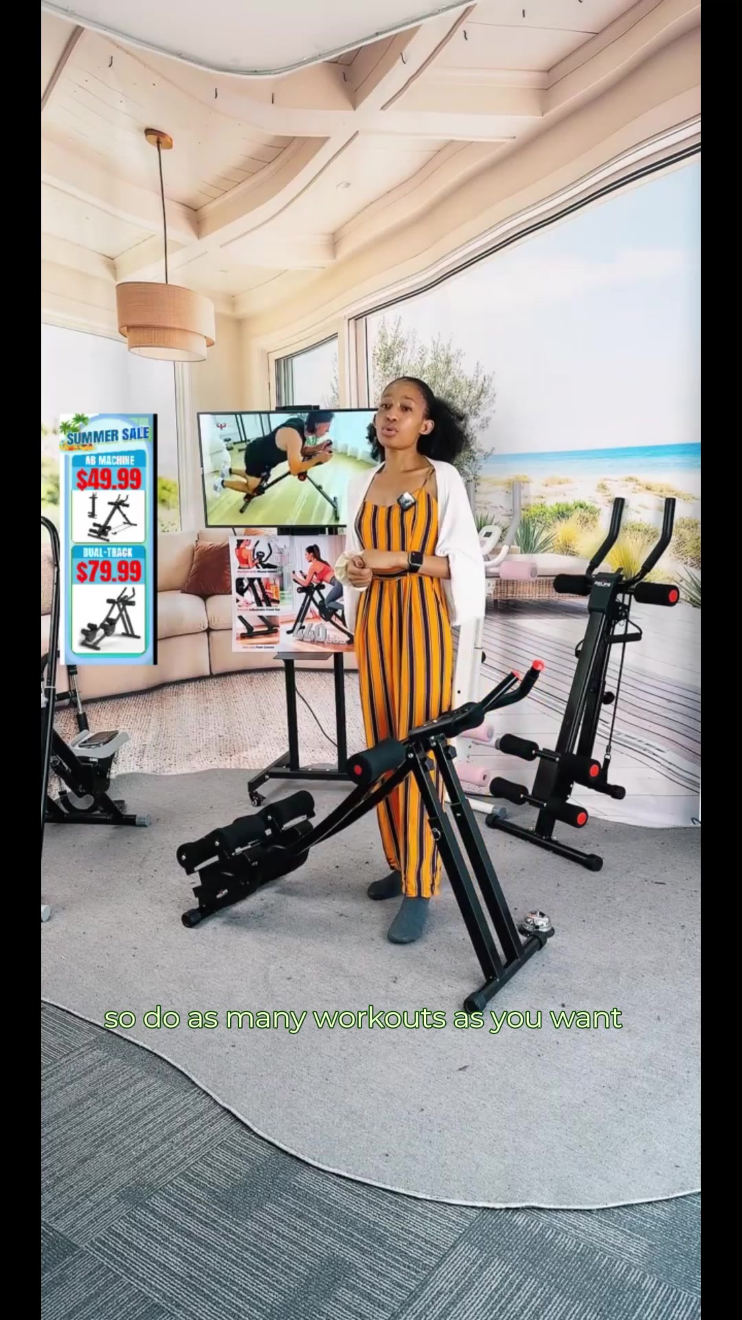 @Relife Fitness