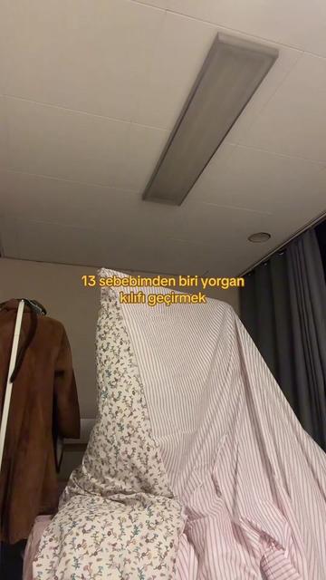 @zege