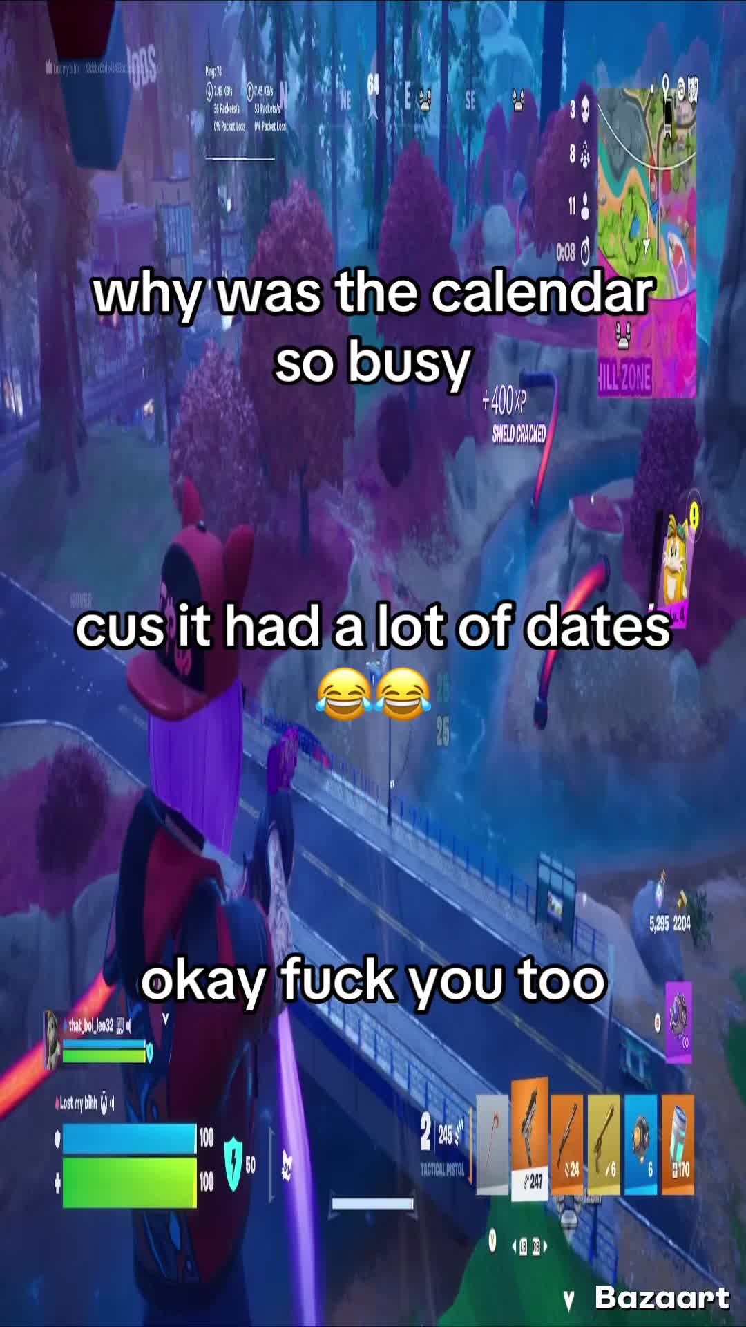 @OTJ