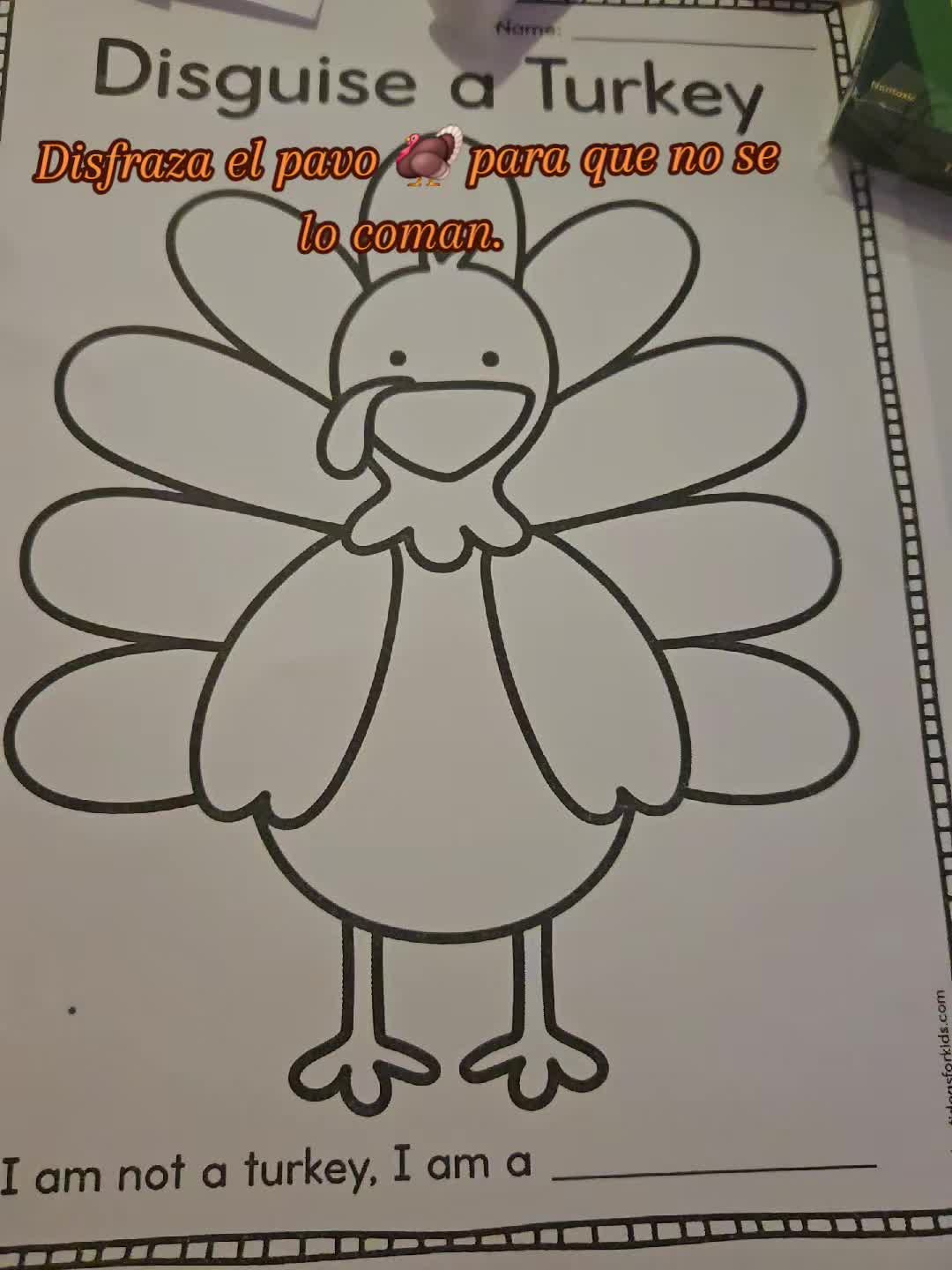 @Eli Terrazas