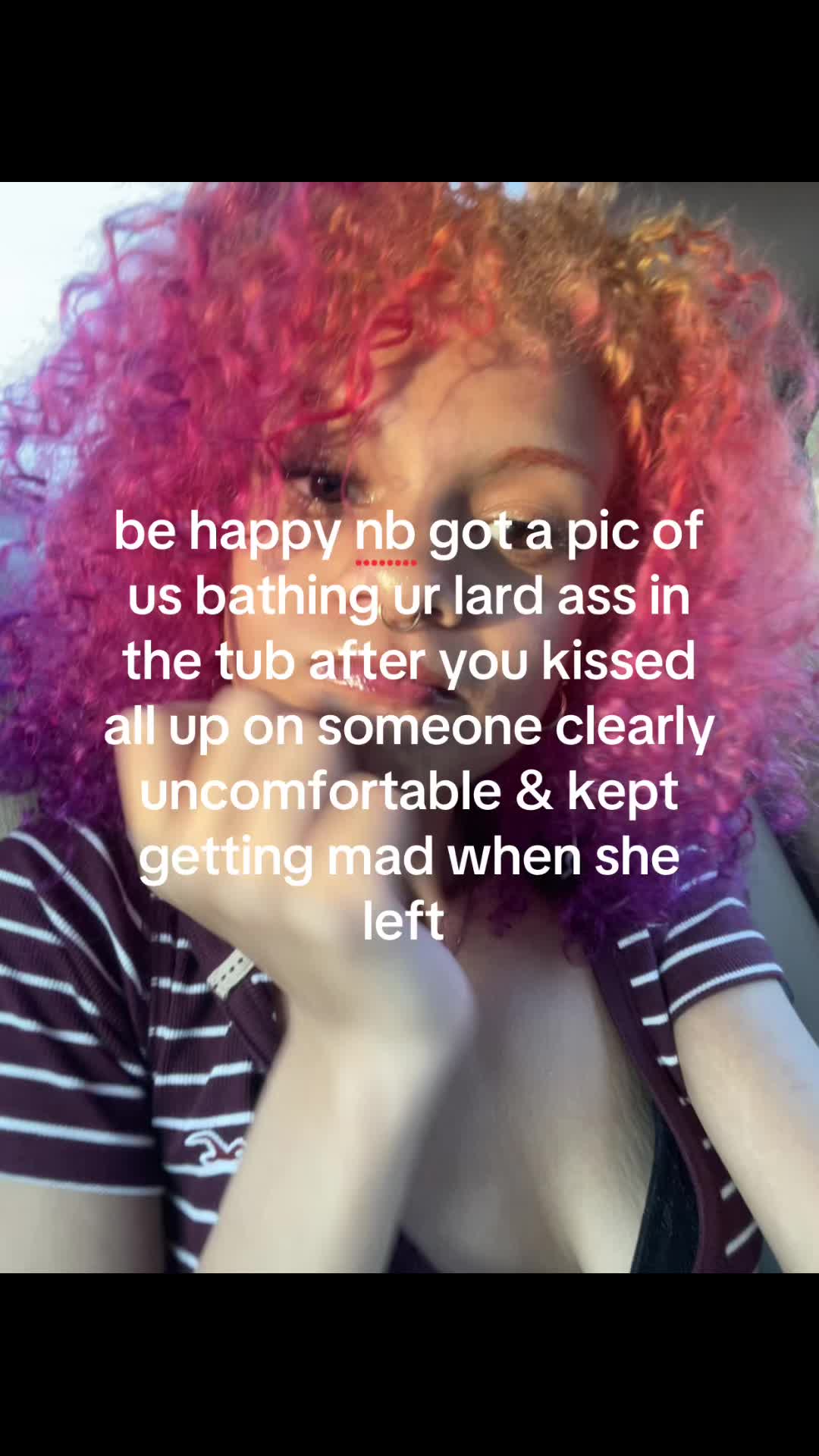 @isa
