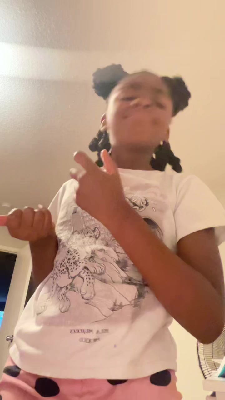 @Taliah