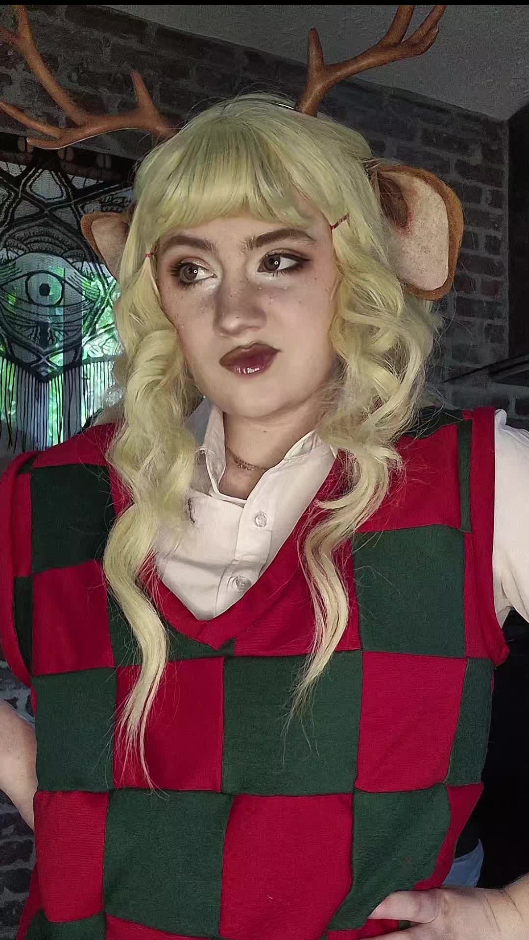 @terrariumtea <3