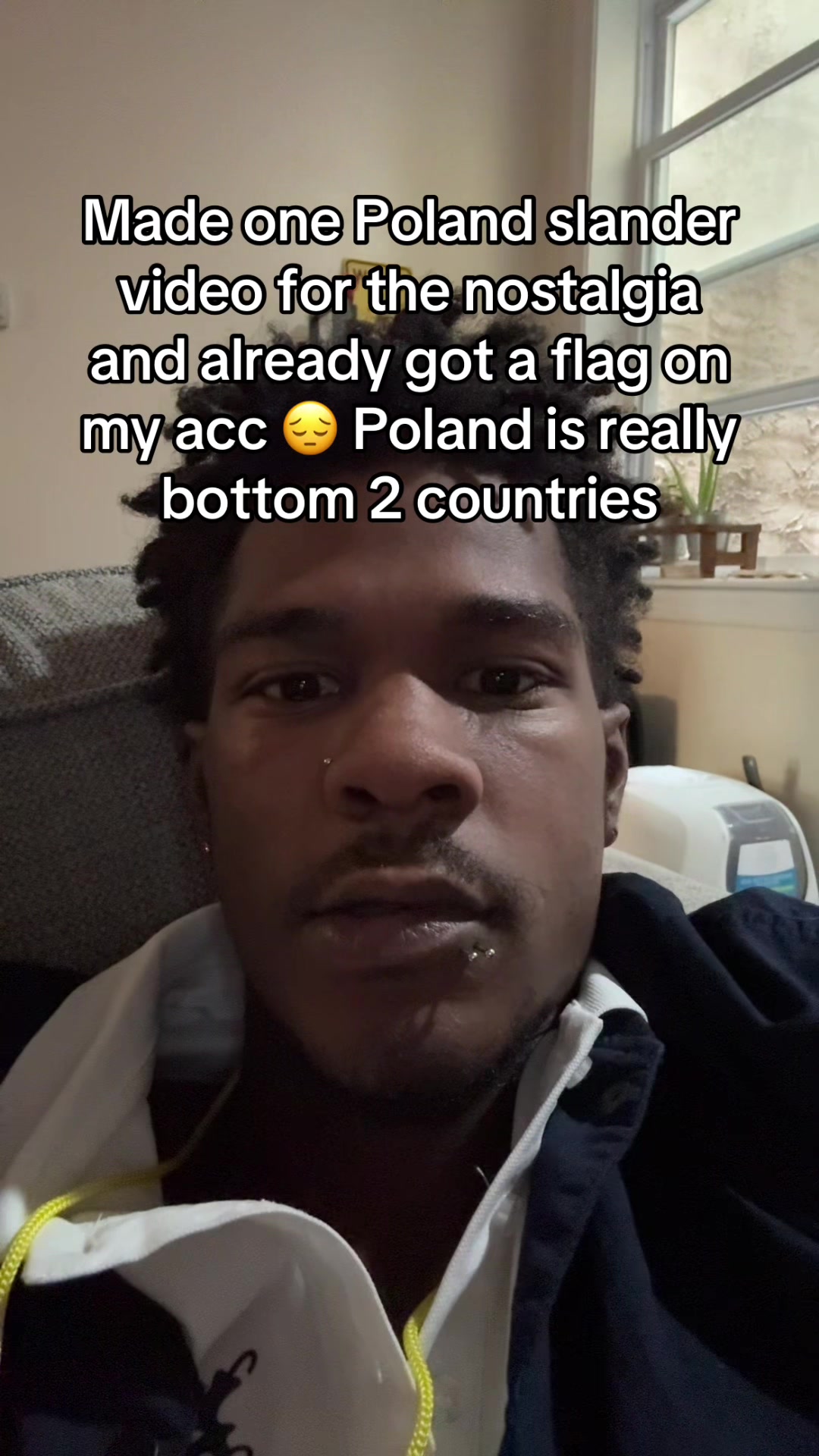 @aie🇺🇸