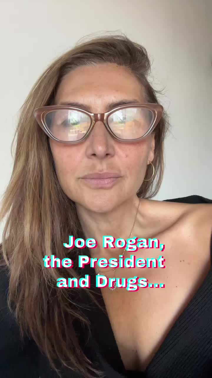 @🍄Alana Psydelic Educator