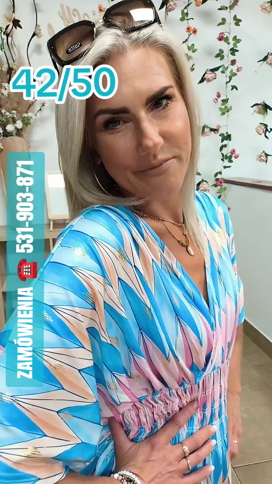 @KobiecyKącik_VerOna