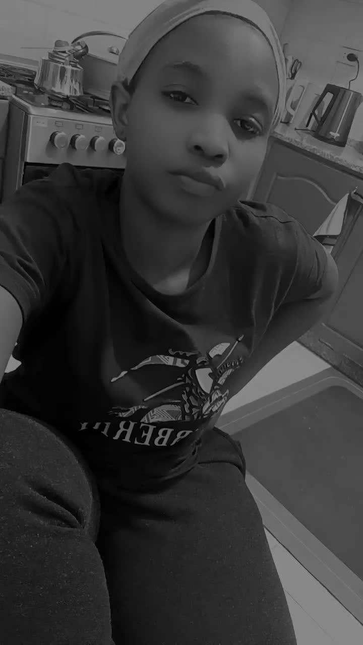 @BEAUTY NYASH BEA