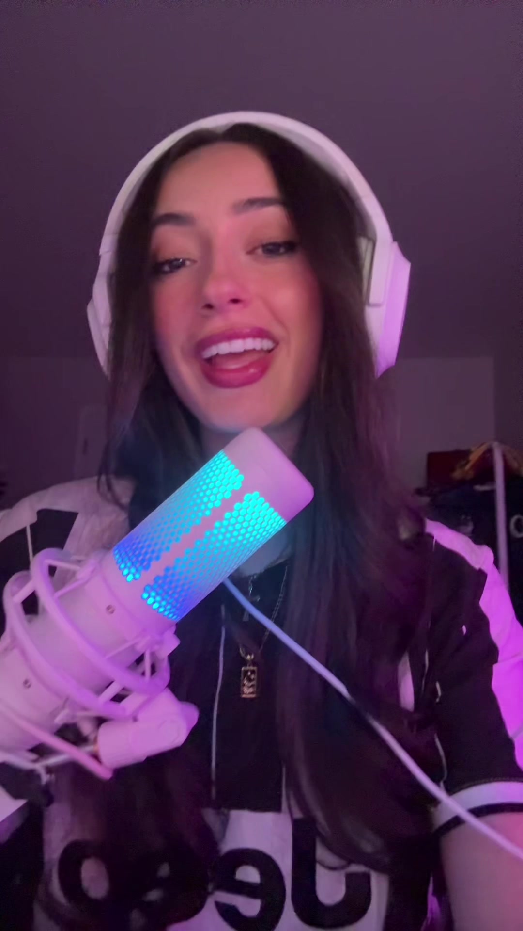 @luna 🐈⬛ | twitch