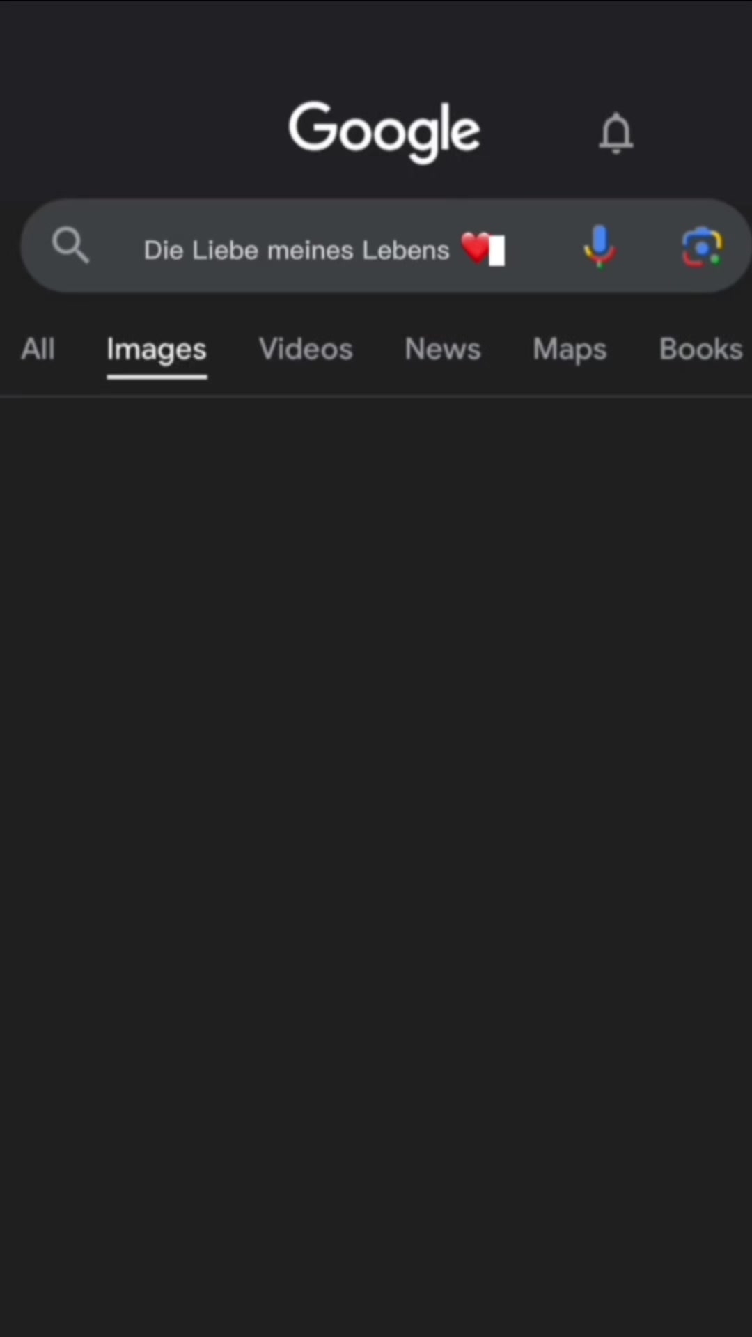 @ⲙⲞⲙⲞ⳨ⲦⲱⲞⳋⲒⲅⳐ⳽ 2225