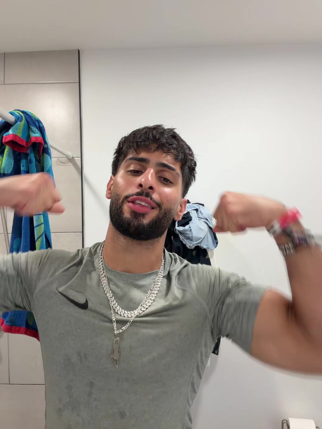 @Omar Masri