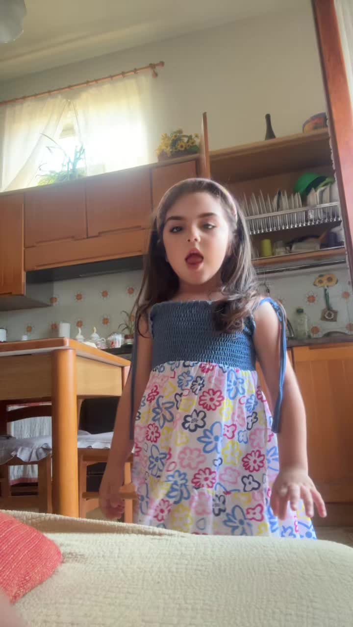 @ManuelPaola Citt&agrave;