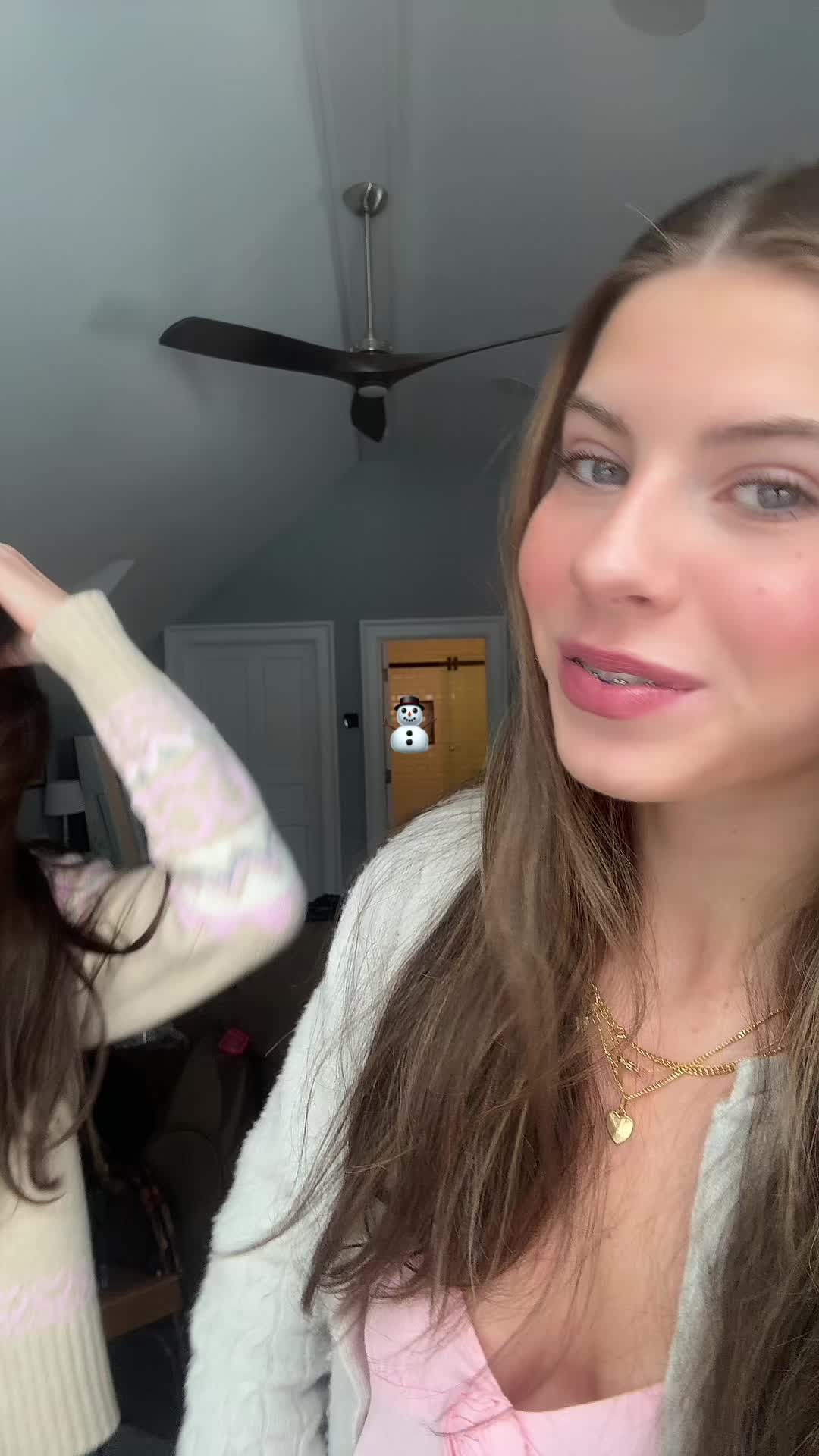 @luxspam