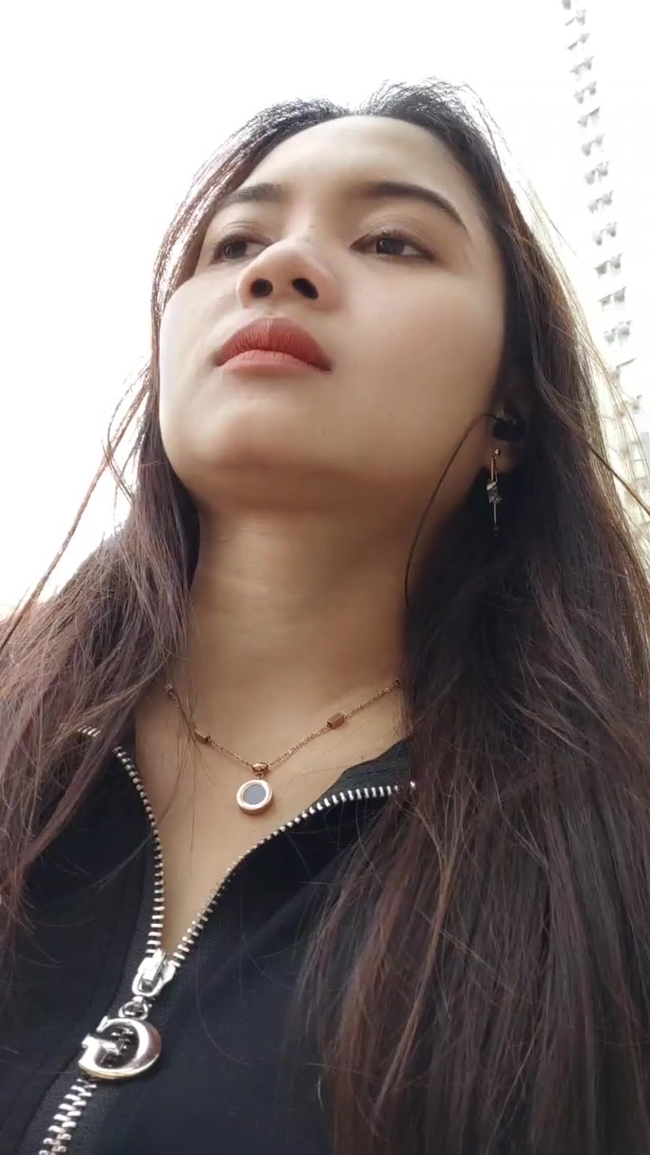 @rahmasary🇭🇰🇮🇩