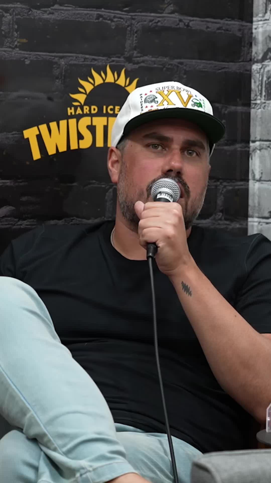 @pardonmytake